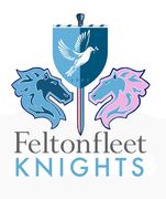 New Knights Logo