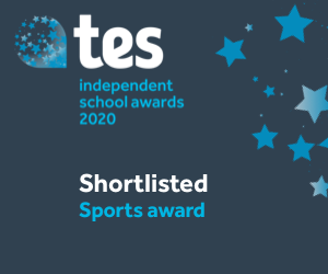 Sports Shortlist Image