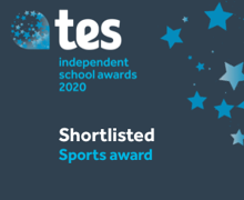 Sports Shortlist Image