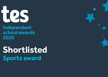 FELTONFLEET SCHOOL SHORTLISTED AT THE TES INDEPENDENT SCHOOL AWARDS 2020