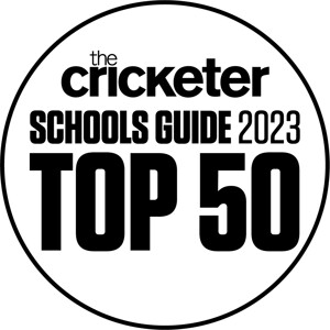 SchoolsGuide2023 Top50[2]1080