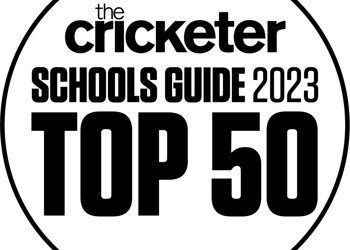 Feltonfleet is voted Top 50 cricketing prep school for second consecutive year